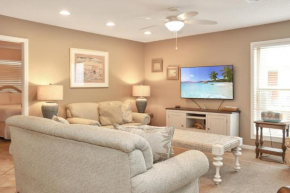 Sea Gem 2 by Pristine Properties Vacation Rentals